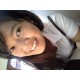 รูปภาพของ br