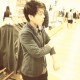 รูปภาพของ njs รูปที 1