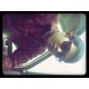 รูปภาพของ Birdy