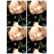 รูปภาพของ Newyear^_^
