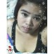 รูปภาพของ panitapoo