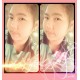 รูปภาพของ Earn_Earn