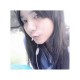 รูปภาพของ piocrenlada