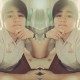 รูปภาพของ NungNew
