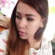 รูปภาพของ annya