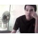 รูปภาพของ kitti84