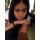 รูปภาพของ เพ้อเจ้อ'