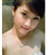 รูปภาพของ Rose mary