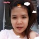 รูปภาพของ tiyaporn