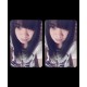 รูปภาพของ ดัชมิล