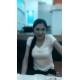 รูปภาพของ Odet