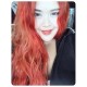 รูปภาพของ aemmay