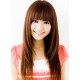 รูปภาพของ puja-pu