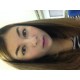 รูปภาพของ Ployma