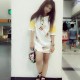 รูปภาพของ hallaya