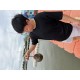 Meang-
