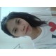 รูปภาพของ nozomi