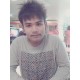 รูปภาพของ dhk_012