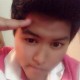 รูปภาพของ padtom