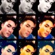 รูปภาพของ Jamepoly