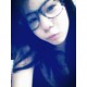รูปภาพของ belie