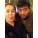 รูปภาพของ @@A