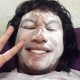 รูปภาพของ Gusjungs