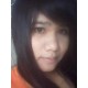 รูปภาพของ เมล่อน