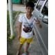 รูปภาพของ หนึ่ง สมภาร