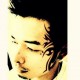 รูปภาพของ topta23