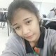 รูปภาพของ Porn Naja