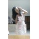 รูปภาพของ Nanny.nan