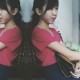 รูปภาพของ VIOLT'