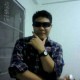 Daony