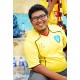 รูปภาพของ bigguy