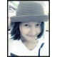 รูปภาพของ smileyim