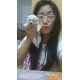 รูปภาพของ minttizzz