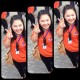 NuTt2323