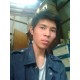 รูปภาพของ Jenkung
