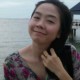 รูปภาพของ daran4466