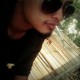 รูปภาพของ ดิม