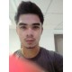 รูปภาพของ balljob