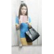 รูปภาพของ sawitree