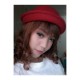 รูปภาพของ angun