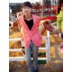 รูปภาพของ ningnongnat รูปที 5