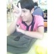 รูปภาพของ ningnongnat รูปที 3