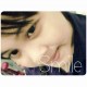 รูปภาพของ Smile52