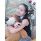 รูปภาพของ มินจัง