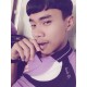 รูปภาพของ เอ็มน้อยน่ะครับ