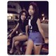 รูปภาพของ garik